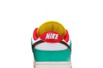 Nike Dunk Low SE ‘Free.99 – White’ DH0952-100 Wabasta store