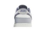 Nike Dunk Low SE ‘Light Carbon’ FJ4188-100