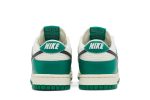 Nike Dunk Low SE ‘Lottery’ DR9654-100  Wabasta store