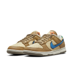 Nike Dunk Low size? Dark Driftwood – DO6712-200  Wabasta store