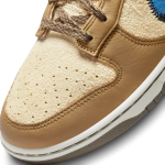 Nike Dunk Low size? Dark Driftwood – DO6712-200  Wabasta store