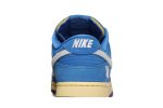 Nike Dunk Low SP x UNDEFEATED ‘5 On It’ DH6508-400 Wabasta store