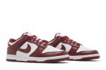 Nike Dunk Low ‘Team Red’ DD1391-601  Wabasta store