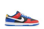 Nike Dunk Low ‘TSU’ DR6190-100  Wabasta store