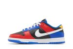 Nike Dunk Low ‘TSU’ DR6190-100  Wabasta store