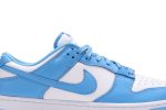 Nike Dunk Low ‘University Blue’ DD1391-102 Wabasta store