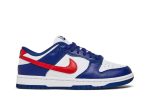 Nike Dunk Low ‘USA’ DD1503-119  Wabasta store