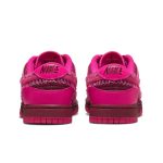 Nike Dunk Low ‘ValentineÃ¢â‚¬â„¢s Day’ 2022 DQ9324-600  Wabasta store