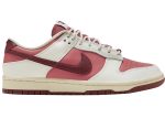 Nike Dunk Low ‘Valentine’s Day 2024 Alternate’ HF0736-161  Wabasta store