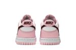 Nike Dunk Low ‘Valentine’s Day’ CW1590-601 Wabasta store