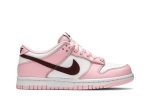 Nike Dunk Low ‘Valentine’s Day’ CW1590-601 Wabasta store