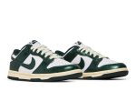 Nike Dunk Low ‘Vintage Green’ DQ8580-100