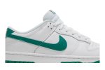 Nike Dunk Low ‘White Green’ DD1503-112  Wabasta store