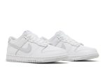 Nike Dunk Low ‘White Pure Platinum’ DH9765-102  Wabasta store