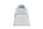 Nike Dunk Low ‘White Pure Platinum’ DH9765-102  Wabasta store