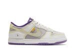 Nike Dunk Low x Union LA ‘Purple’ DJ9649-500  Wabasta store