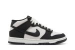 Nike Dunk Mid ‘Panda’ DV0830-102  Wabasta store