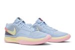 Nike Ja 1 EP ‘Day One’ DR8786-400  Wabasta store