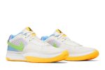 Nike Ja 1 ‘Trivia’ DR8785-001  Wabasta store