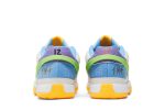 Nike Ja 1 ‘Trivia’ DR8785-001  Wabasta store