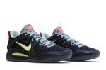 Nike KD 15 ‘Beginnings’ DC1975-001  Wabasta store