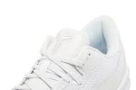 Nike Kobe 8 Protro ‘Triple White’ FJ9364-100  Wabasta store