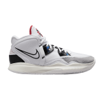 Nike Kyrie 8 ‘Man Machine’ DC9134-101  Wabasta store