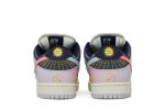 Nike SB Dunk Low ‘Be True – Alternate’ DX5933-900