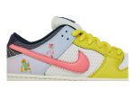 Nike SB Dunk Low ‘Be True – Alternate’ DX5933-900