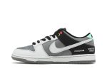 Nike SB Dunk Low ‘Camcorder’ CV1659-001 Wabasta store