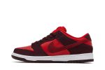 Nike SB Dunk Low ‘Cherry’ DM0807-600