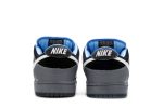 Nike SB Dunk Low ‘Petoskey Premier’ 313170-014 Wabasta store