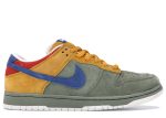 Nike SB Dunk Low Premium ‘Puff N Stuff’ 313170-341 Wabasta store