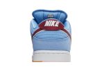 Nike SB Dunk Low Premium SB ‘Philadelphia Phillies’ DQ4040-400  Wabasta store