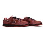 Nike SB Dunk Low PRM ‘Lobster’ 313170-661