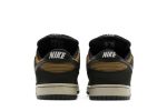 Nike SB Dunk Low Pro ‘Loden’ 304292-301 Wabasta store