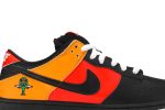 Nike SB Dunk Low Pro ‘Raygun Away’ 304292-803