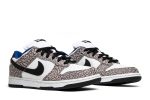 Nike SB Dunk Low Pro  x Supreme ‘White Cement’ 304292-001  Wabasta store