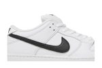 Nike SB Dunk Low ‘White Gum’ CD2563-101  Wabasta store