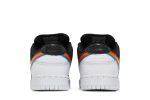 Nike SB Dunk Low x Polaroid ‘Black’ DH7722-001  Wabasta store