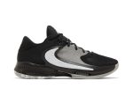 Nike Zoom Freak 4 ‘Zeus’ DJ6149-001  Wabasta store