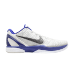 Nike Zoom Kobe 6 XDR ‘Concord’ 436311-100  Wabasta store