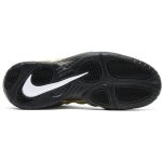 nike_air_foamposite_pro__metallic_gold__624041_701_0_25931.jpeg