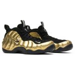 nike_air_foamposite_pro__metallic_gold__624041_701_0_25931.jpeg