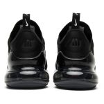 nike_air_max_270__black_white__ah8050_002_0_69988.jpeg