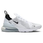 nike_air_max_270__white__ah8050_100_0_32749.jpeg