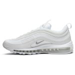 nike_air_max_97__triple_white__921826_101_0_52148.jpeg