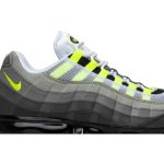 nike_air_vapormax_95__neon__aj7292_001_0_70032.jpeg