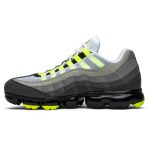 nike_air_vapormax_95__neon__aj7292_001_0_70032.jpeg