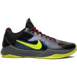 nike_kobe_5_protro__chaos_alternate___gamer_exclus_0_79838.jpeg